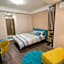 Vanilla Boutique Hotel