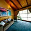 Esperance Foreshore Apartments