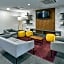 City Express by Marriott Tijuana Otay