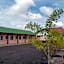 Chalet Sri Bayu