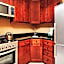 Radio City Apartments