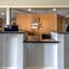 Quality Inn & Suites Stuttgart North