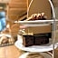 Hotel Standlhof Zillertal