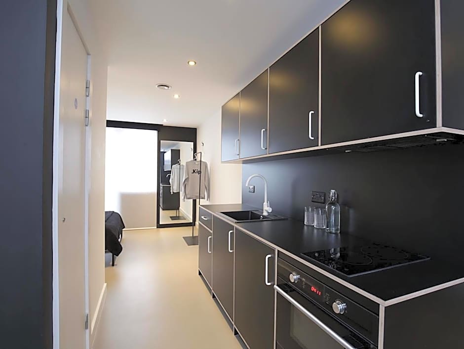 Kip Hotel