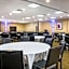 Pocono Inn & Banquet - Stroudsburg