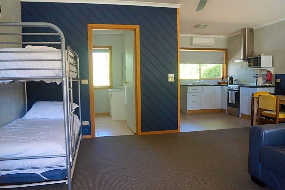 All Seasons Mansfield