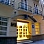 Hotel Navas