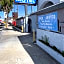La Palma Motel, South Gate - Los Angeles area