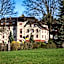 living TIMELESS - Adler Apartments Sasbachwalden