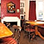 Strands Hotel/Screes Inn & Micro Brewery
