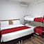 Hotel Nord Est