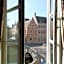 Hotel Augustyn Brugge