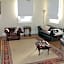 Mentor Chambers Apartment Bed & Breakfast