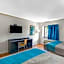 Motel 6-Norcross, GA