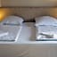 Fair Hotel Villa Diana Westend