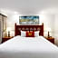 Westgate Blue Tree Resort