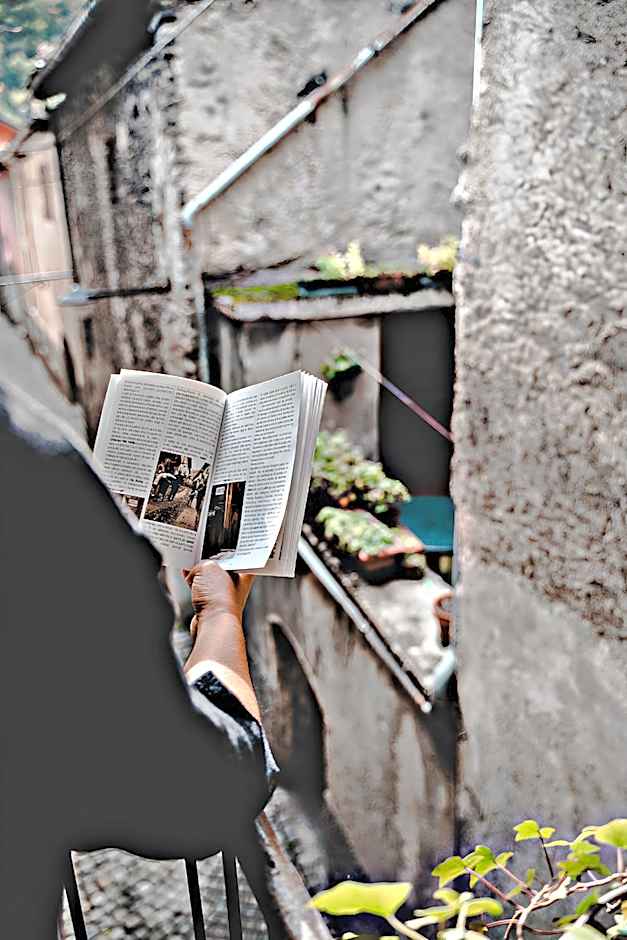 Bed & Breakfast Gabriella EXILLES