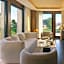 The Ritz-Carlton Abu Dhabi - Grand Canal