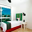 Hotel Boutique Rato 10