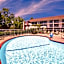 La Quinta Inn & Suites by Wyndham Thousand Oaks Newbury Park