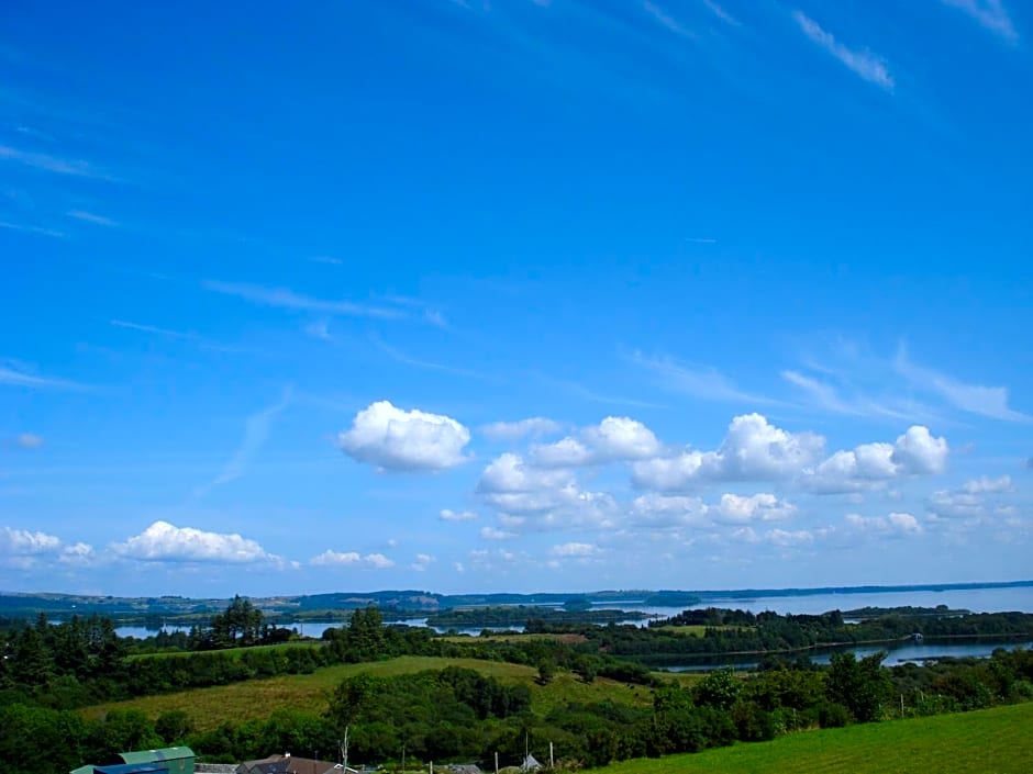 Tullaleagan Guesthouse