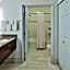 Staybridge Suites - Albuquerque Airport By IHG