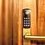 Guest House Morandi