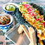 Margaritaville Island Reserve Riviera Cancún - An All-Inclusive Experience for All