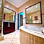 Casa Flora Guesthouse