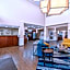 Comfort Suites Mobile East Bay