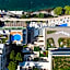 Hotel More
