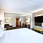 Comfort Inn & Suites Arlington Heights - Schaumburg
