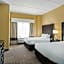 Comfort Suites Frisco