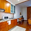 Hotel Apartamentos Geres Ribeiro