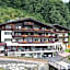 Hotel Alpenblick