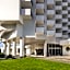 Vienna House by Wyndham Amber Baltic Miedzyzdroje