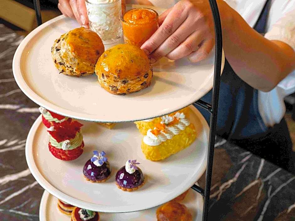 Sofitel Adelaide