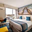 Best Western Hotel Canet-Plage