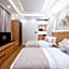 Arabella Premium Residence - New Cairo