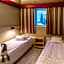 Santa's Hotel Rudolf