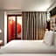 Se Catedral Hotel Porto, Tapestry Collection by Hilton