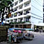 Baan Khun Nine