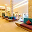 Occidental Costa Cancun - All Inclusive