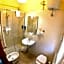 Giappone Inn Parking Hotel