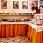 Hotel Cavour