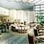 Hotel Springs Makuhari