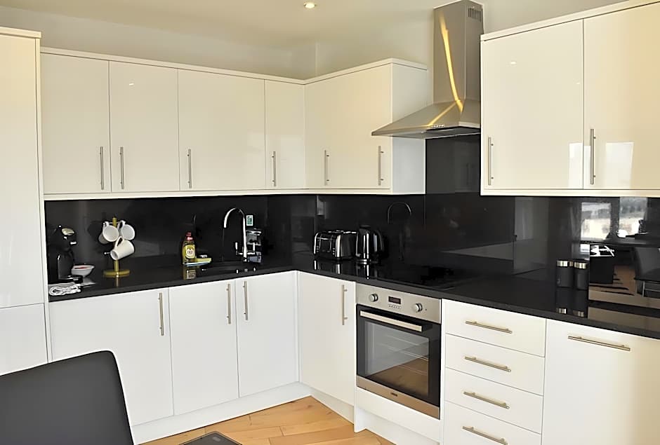 Prime Properties Battersea