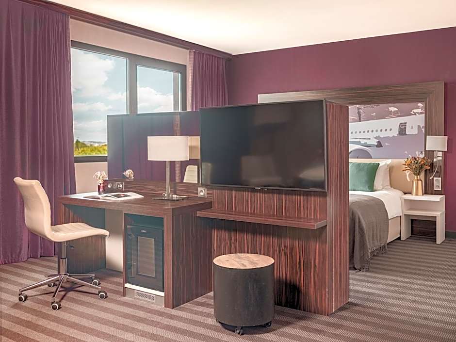 Holiday Inn Toulouse Airport By IHG