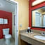 Courtyard by Marriott San Diego Sorrento Valley