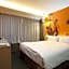 Morwing Hotel Fuzhong